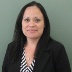 Judith Garcia, Insurance Agent | Liberty Mutual