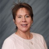 Juli Ayers, Insurance Agent | Liberty Mutual