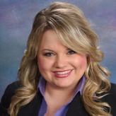 Julia Renegar, Insurance Agent | Liberty Mutual