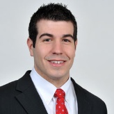 Justin Breen, LUTCF, Insurance Agent | Liberty Mutual