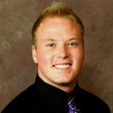 Justin Christensen, Insurance Agent | Liberty Mutual