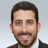 Justin Garnel, Insurance Agent | Liberty Mutual