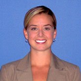 Kara Gelnett, Insurance Agent | Liberty Mutual