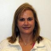 Karen Apter-Cohn, Insurance Agent | Liberty Mutual