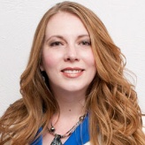 Kari Scalercio, Insurance Agent | Liberty Mutual