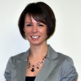 Karla Gonzalez, CISR, Insurance Agent | Liberty Mutual