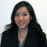 Kathy Huynh, Insurance Agent | Liberty Mutual