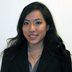 Kathy Huynh, Insurance Agent | Liberty Mutual