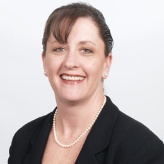 Katie Myers, Insurance Agent | Liberty Mutual