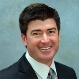 Keith Berger, Insurance Agent | Liberty Mutual