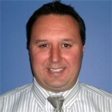 Keith Canton, Insurance Agent | Liberty Mutual