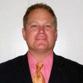 Keith Hartman, Insurance Agent | Liberty Mutual