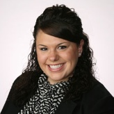 Kelli Fitzgerald, Insurance Agent | Liberty Mutual