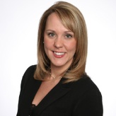 Kelly Basham, Insurance Agent | Liberty Mutual