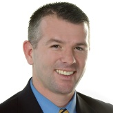 Kelly McCann, Insurance Agent | Liberty Mutual