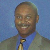 Kelly Sharp, Insurance Agent | Liberty Mutual