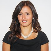 Kelly Sifford, Insurance Agent | Liberty Mutual