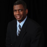 Kelly Turner, Insurance Agent | Liberty Mutual