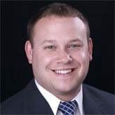 Kelsey Kramer, Insurance Agent | Liberty Mutual