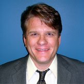 Kenneth Fallin, Insurance Agent | Liberty Mutual