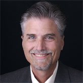 Ken Howes, Insurance Agent | Liberty Mutual