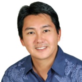 Kendrick Nishiguchi, LUTCF, Insurance Agent | Liberty Mutual