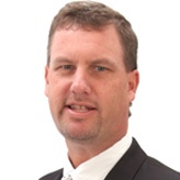 Kent E Lewis, Insurance Agent | Liberty Mutual