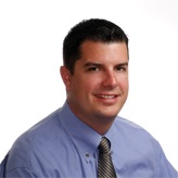 Kent Underwood , Insurance Agent | Liberty Mutual