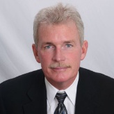 Kevin C Smith, Insurance Agent | Liberty Mutual