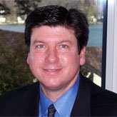 Kevin P Duffy, Insurance Agent | Liberty Mutual