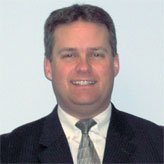 Kevin G Good, Insurance Agent | Liberty Mutual