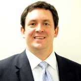 Kevin H Jenkins, Insurance Agent | Liberty Mutual