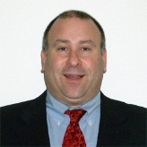 Kevin Simon, Insurance Agent | Liberty Mutual