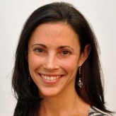 Kimberly Hicks, Insurance Agent | Liberty Mutual