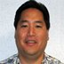 Kip M Okinaka, Insurance Agent | Liberty Mutual