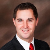 Kirk M Orton, Insurance Agent | Liberty Mutual