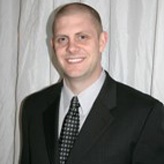 Kristoffer Williamson, Insurance Agent | Liberty Mutual