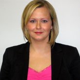 Kristen Bonin, LUTCF, Insurance Agent | Liberty Mutual