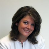 Kristen Gryglik, Insurance Agent | Liberty Mutual