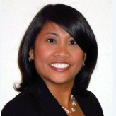 Kristine Abellera, Insurance Agent | Liberty Mutual