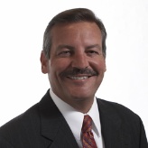 Kurt Felgner, Insurance Agent | Liberty Mutual