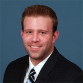 Kyle Andress, Insurance Agent | Liberty Mutual