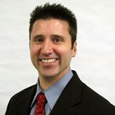 Kyle J Repetto, Insurance Agent | Liberty Mutual