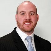 Kyle Sullivan, Insurance Agent | Liberty Mutual