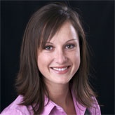 Kylie Tacheny, Insurance Agent | Liberty Mutual