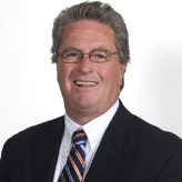 Kerry Bergin, Insurance Agent | Liberty Mutual