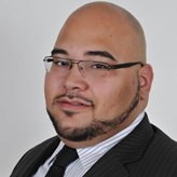 LaRon Harris, Insurance Agent | Liberty Mutual