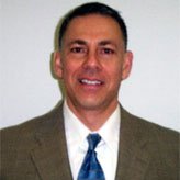 Lawrence J Cesare, Insurance Agent | Liberty Mutual