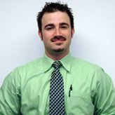 Lawrence Steffani, Insurance Agent | Liberty Mutual