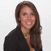 Lauren Goodwin, Insurance Agent | Liberty Mutual